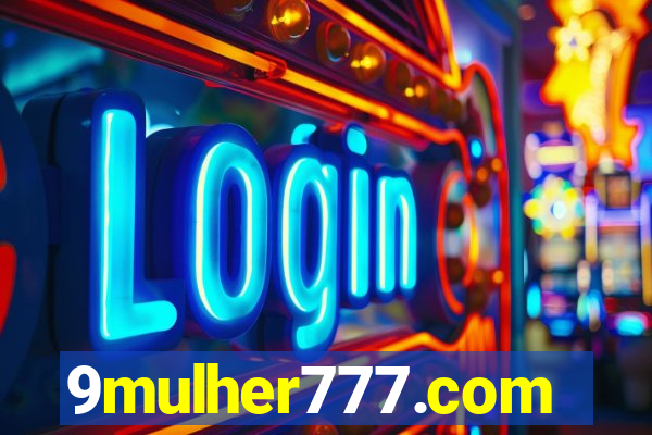 9mulher777.com