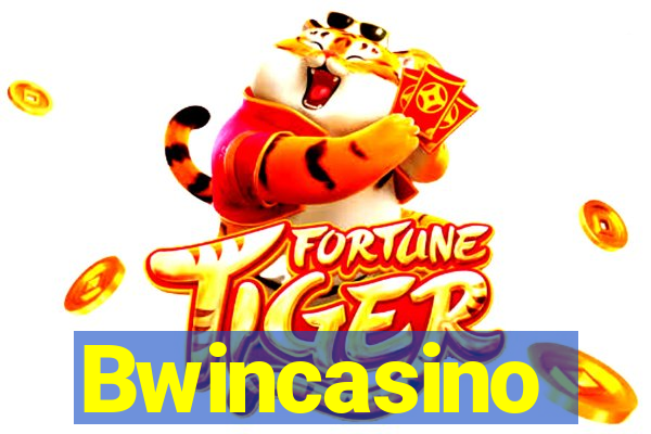 Bwincasino