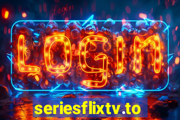 seriesflixtv.to