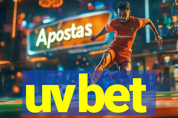 uvbet