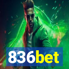 836bet