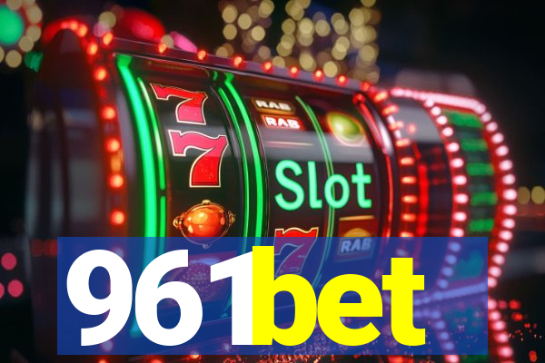 961bet