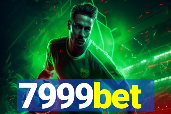 7999bet
