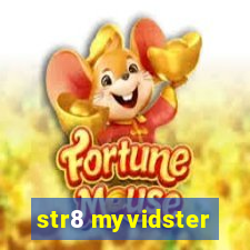 str8 myvidster