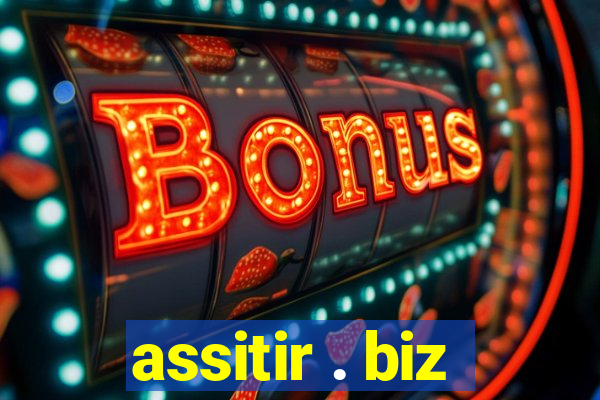 assitir . biz