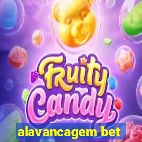 alavancagem bet