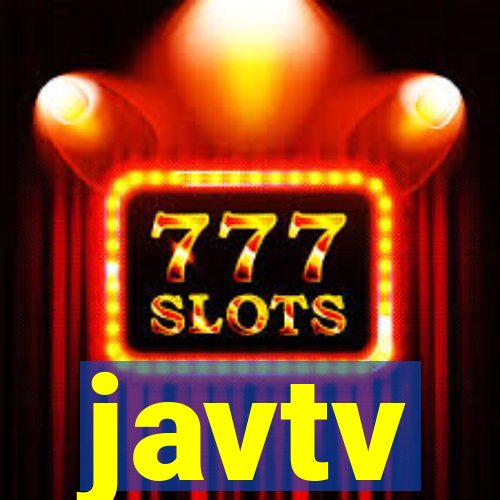 javtv
