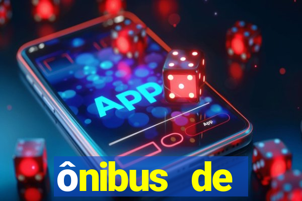 ônibus de ribeirão preto para são paulo cometa