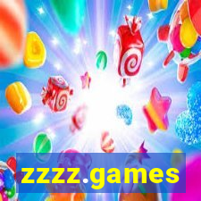 zzzz.games