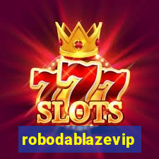 robodablazevip