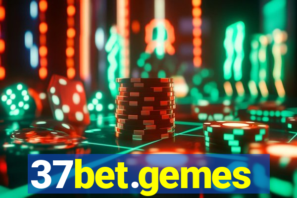 37bet.gemes