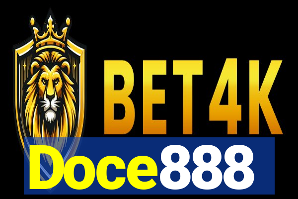 Doce888