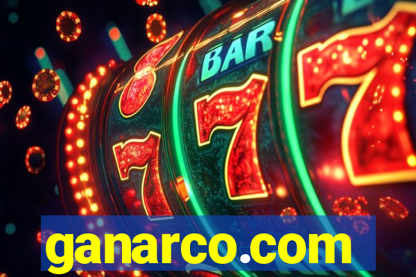 ganarco.com