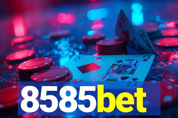 8585bet