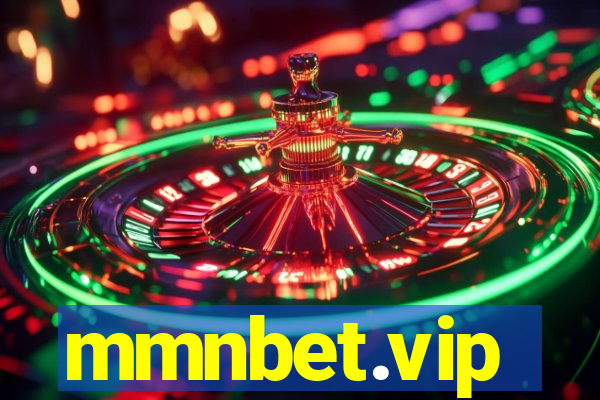 mmnbet.vip