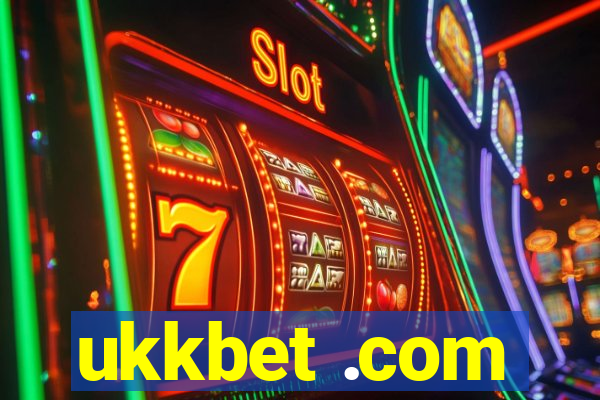 ukkbet .com