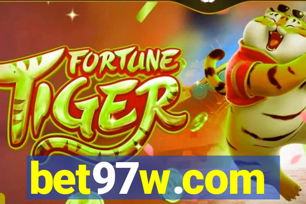 bet97w.com