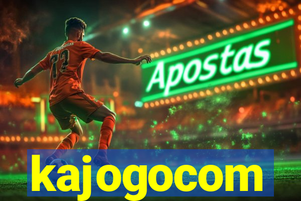 kajogocom