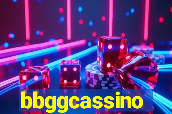 bbggcassino