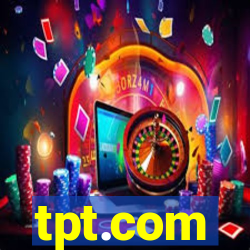 tpt.com