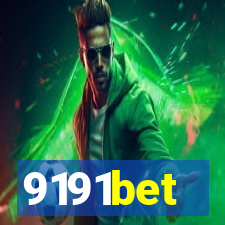 9191bet