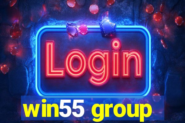 win55 group