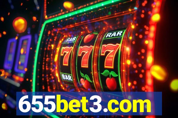 655bet3.com