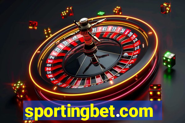 sportingbet.com