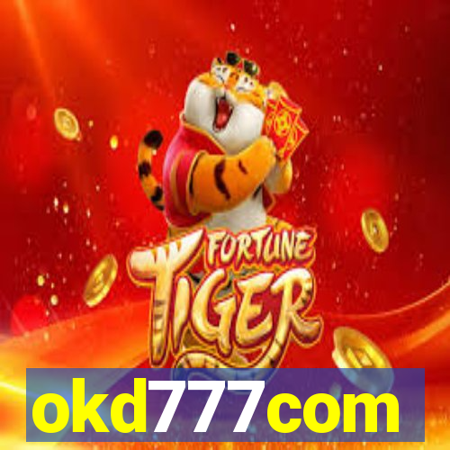 okd777com
