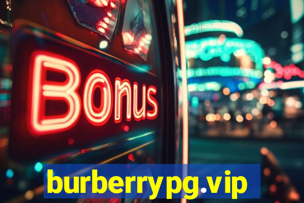 burberrypg.vip