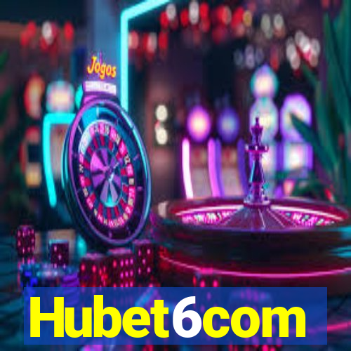 Hubet6com