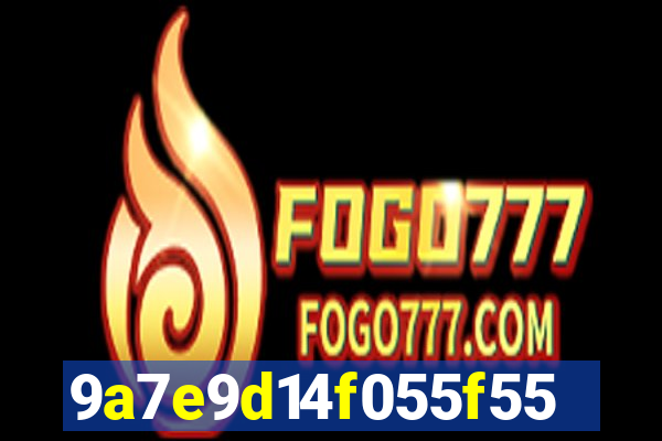 ir6.com