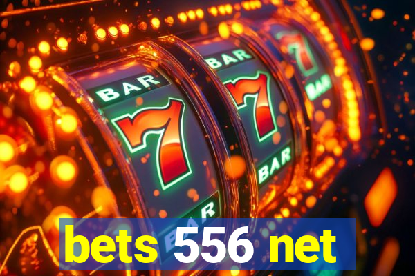 bets 556 net
