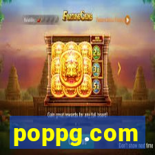 poppg.com