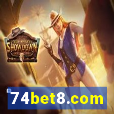 74bet8.com