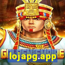 lojapg.app
