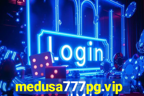 medusa777pg.vip