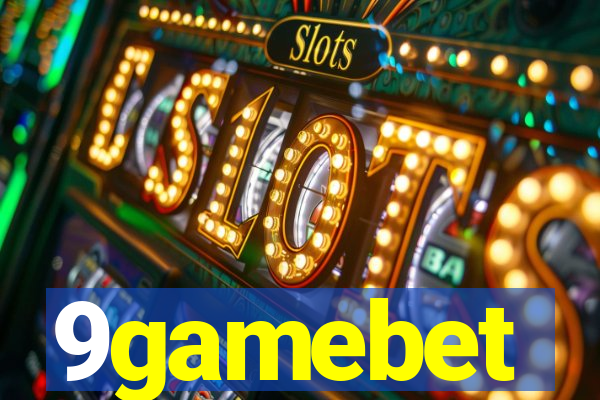 9gamebet