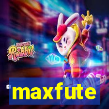 maxfute