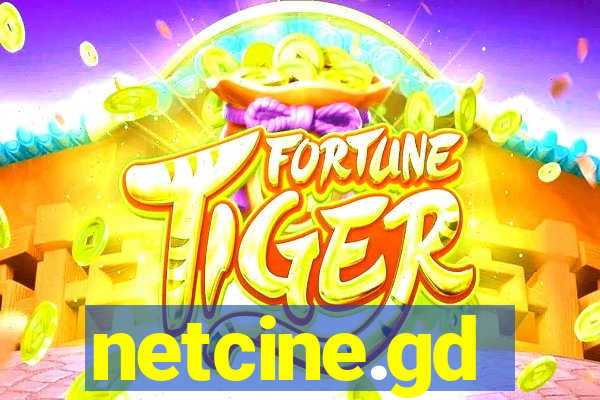 netcine.gd