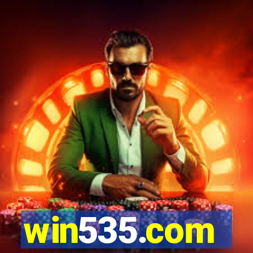 win535.com