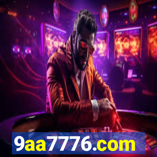 9aa7776.com