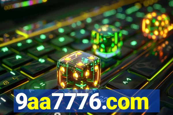 9aa7776.com