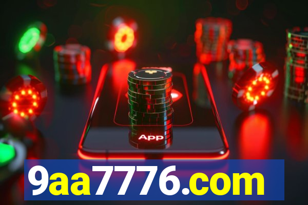 9aa7776.com
