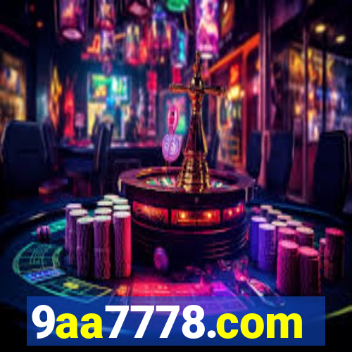 9aa7778.com