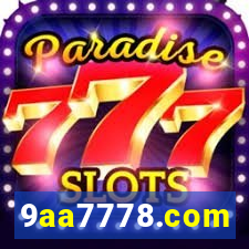 9aa7778.com
