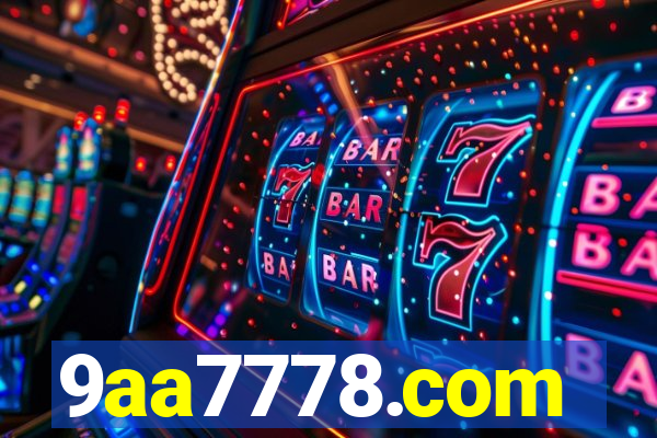 9aa7778.com