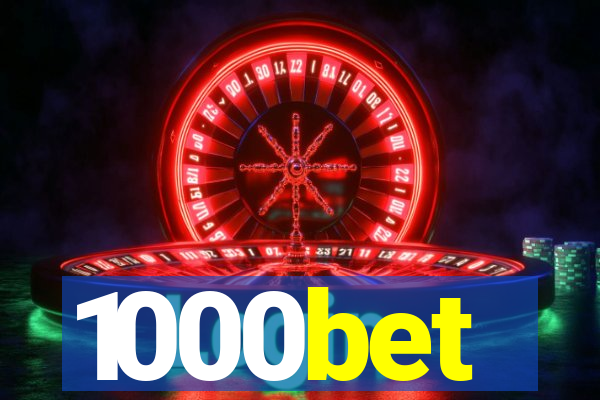 1000bet