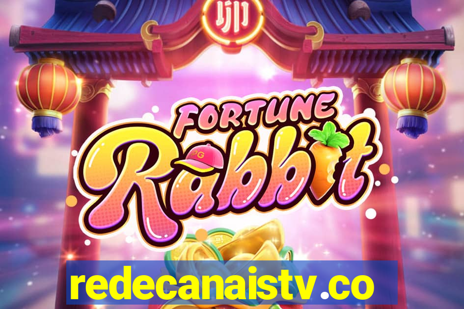 redecanaistv.co