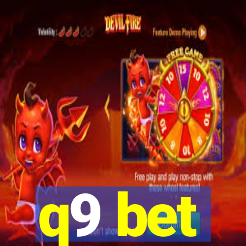 q9 bet